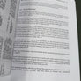 AIR FORCE RECORDS for FAMILY HISTORIANS — Public Record Office Readers' Guide No. 21 —