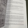 AIR FORCE RECORDS for FAMILY HISTORIANS — Public Record Office Readers' Guide No. 21 —