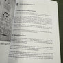 AIR FORCE RECORDS for FAMILY HISTORIANS — Public Record Office Readers' Guide No. 21 —