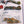 Le POLIKARPOV I-16 **COMME NEUF**