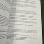 AIR FORCE RECORDS for FAMILY HISTORIANS — Public Record Office Readers' Guide No. 21 —