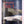 Yakovlev Yak-1 Vol.1 **LIKE NEW**