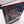 Yakovlev Yak-1 Vol.1 **LIKE NEW**