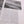 Yakovlev Yak-1 Vol.1 **LIKE NEW**