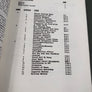 1st Cavalry Division (Airmobile) — After Action Report (Vietnam, 1971) Exemplaire d’archives militaires belges – Dossier complet et original