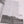 Yakovlev Yak-1 Vol.1 **LIKE NEW**
