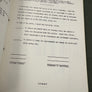 1st Cavalry Division (Airmobile) — After Action Report (Vietnam, 1971) Exemplaire d’archives militaires belges – Dossier complet et original