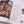 Les Pubs de la Victoire **COMME NEUF**