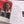 Les Pubs de la Victoire **COMME NEUF**