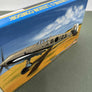 MAQUETTE À MONTER - Messerschmitt Bf109E-3 'Legion Condor' Hasegawa | No. 09269 | 1:48 **LIKE NEW INSIDE UNOPENED**