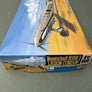 MAQUETTE À MONTER - Messerschmitt Bf109E-3 'Legion Condor' Hasegawa | No. 09269 | 1:48 **LIKE NEW INSIDE UNOPENED**