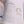 Les Pubs de la Victoire **COMME NEUF**