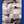 U.S. CIVIL AIRCRAFT VOL. 8