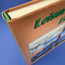Leisure Airlines of Europe