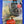 Pictorial History of AIRCRAFT