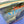 Pictorial History of AIRCRAFT
