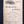 Avionnerie militaire — POINTAGE AÉRIEN — INSTRUMENTS DE MESURE POUR AVIONS TORPILLEURS