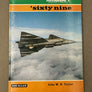 AIRCRAFT —  'sixty nine —