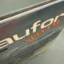 Beaufort SPECIAL