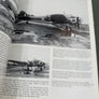Beaufort SPECIAL