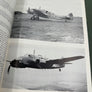 Beaufort SPECIAL
