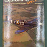 Spitfire SPECIAL