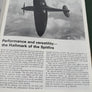 Spitfire SPECIAL