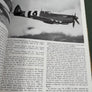 Spitfire SPECIAL