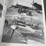 Spitfire SPECIAL