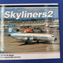 Skyliners2
