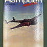 Hampden SPECIAL