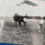 The Hulton Getty Picture Collection — Aviation — The Early Years — Die Anfänge der Luftfahrt — Les Premières Années de l'Aéronautique