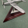 NORTH AMERICAN P-51 MUSTANG – Royal Hampshire (1990)