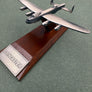 AVRO LANCASTER – The Clivedon Collection