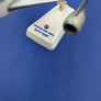 Maquette de présentation d’un Boeing 747-400F de la Korean Air Cargo “Celestial Blue” — 1/250 —