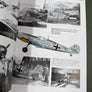 DEFENDERS OF THE REICH – Jagdgeschwader 1 — Volume One 1939 – 1942 —