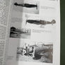 DEFENDERS OF THE REICH – Jagdgeschwader 1 — Volume One 1939 – 1942 —