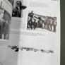 DEFENDERS OF THE REICH – Jagdgeschwader 1 — Volume One 1939 – 1942 —