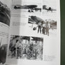 DEFENDERS OF THE REICH – Jagdgeschwader 1 — Volume One 1939 – 1942 —