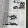 DEFENDERS OF THE REICH – Jagdgeschwader 1 — Volume One 1939 – 1942 —