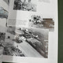 DEFENDERS OF THE REICH – Jagdgeschwader 1 — Volume One 1939 – 1942 —