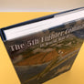 The 5th Fighter Command in World War II Volume 2
