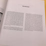 The 5th Fighter Command in World War II Volume 2