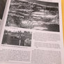 The 5th Fighter Command in World War II Volume 2