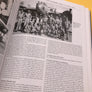 The 5th Fighter Command in World War II Volume 2