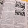 The 5th Fighter Command in World War II Volume 2