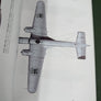 Regia Aeoronautica – The Italian Air Force 1923-1945 – An Operational History