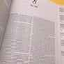 The 5th Fighter Command in World War II Volume 2