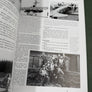 Regia Aeoronautica – The Italian Air Force 1923-1945 – An Operational History