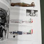 Regia Aeoronautica – The Italian Air Force 1923-1945 – An Operational History